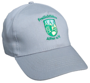 FbA Cap