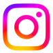 Instagram-Logo