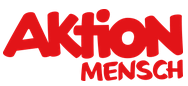 Logo AktionMensch