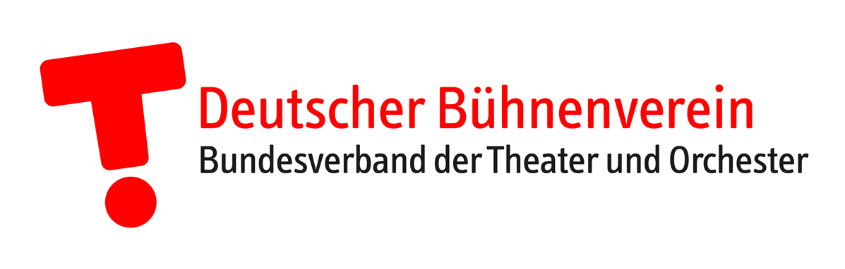 Bundesverband der Theater und Orchester Aktion Mensch